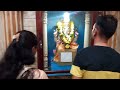 shree kshetrapal mandir surat gujarat श्री क्षेत्रपाल हनुमान जी मंदिर सूरत गुजरात green star vlogs