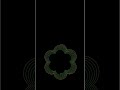 python program with android phone in pydroid 3      app