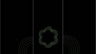 python program with android phone in pydroid 3 app