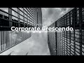 No Copyright🎧Corporate Crescendo🎧Corporate Backsound Music🎧Aziz QM