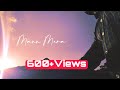 Mann Mera Lyrics (Video Song) | Table No.21 | Tina Desai & Rajeev Khandelwal #shorts