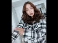 tiktok NORA DANISH