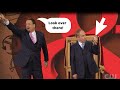 The Art of Misdirection - Penn and Teller Magic - Fool Us