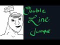 hackerrank: divisible sum pairs