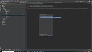 Spring Boot with Angular Full Application Part 2 Creating Vehicle Entity