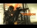 Tom Clancy's The Division: Expansion 1 - Underground Launch Trailer