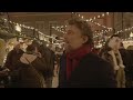 Jonas Kaufmann: Die Weihnachtsgans (Erhardt)