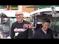 골프왕 멤버들 특훈을 위한 호적수들이 왔다😲 tv chosun 220618 방송 골프왕3 11회 tv조선