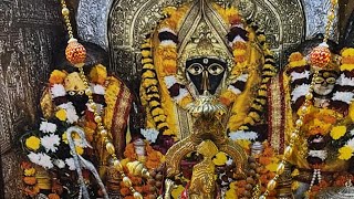 बगलामुखी साधना के अनुभव | Maa Baglamukhi Bhakt Kurukshetra  is live #sadhna #baglamukhi #mantra