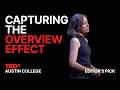 Why we need artists on space missions | Laura J. Lawson | TEDxAustin College