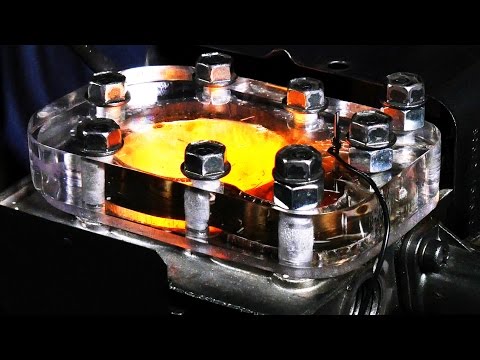 See Through Engine - 4K Slow Motion Visible Combustion ( S1 • E1 ) See Through Engine - 4K Slow Motion Visible Combustion ( S1 • E1 )