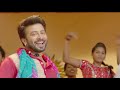 shitol pati song teaser l nolok l shakib khan l bobby l asif akbar l sakib sonet l eid movie 2019