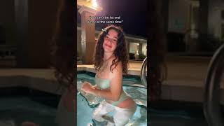 video by @golan.gali