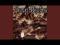 Chopsticks