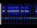 【モハラジオ録音】小田急50000形　ロマンスカーvse　モハラジオ録音集