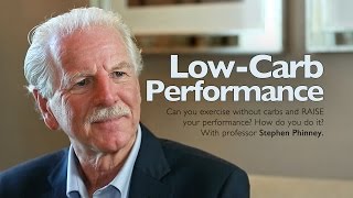 Low Carb Performance