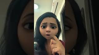 #shorts  304 అక్క మంచి మెుగుడు రావాలంటే ఏం చేయాలి ..! #trending #youtubeshorts #heavenlylittlevibes