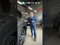 lexus lx 600 iv авто премиального класса для бизнеса и семьи aleksey_mercedes 415 лс.