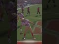 Madden NFL 25 - Touchdown