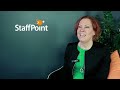 staffpoint