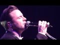 Shane Filan - You and Me Tour - All You Need To Know - Reading 22.02.2014