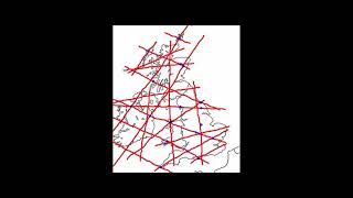 'Ley lines explained', and interview with Rory Duff