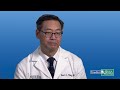 What is the outcome for head and neck cancer? (Stuart Wong, MD)