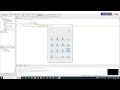 🖥️ Building a Simple Calculator with Java: A Beginner's Guide #javaprogramming