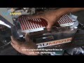 capsule filling machine, Ручной капсулятор, Kapselfüllmaschine