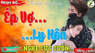 Nghe Xong Rất Thấm \