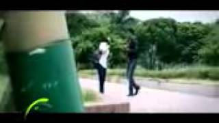 এক জীবন বাংলা গান - Shahid \u0026 Subhamita bangla song