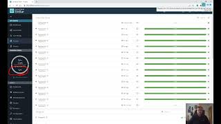 TestComplete - Running your TestComplete tests on BitBar