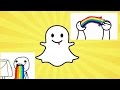 How to Get the New Lenses Effect on Snapchat (on iPhone 4 and iPhone 4s) How to Get the New Lenses Effect on Snapchat (on iPhone 4 and iPhone 4s)