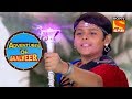 Baalveer Fights For The School Kids Adventures Of Baalveer