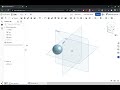 15.96 onshape ball speedrun any%