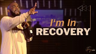 I'm In Recovery (Reformation Memphis) | Bishop S. Y. Younger