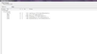 BeginnersCPP.com -- Lesson 0- Setting Up Netbeans / Cygwin