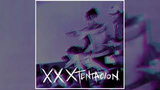 XXXTENTACION - TOXIC!! REMIX