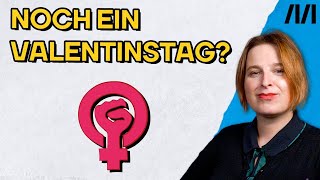 Weltfrauentag: Um was es am 8. März geht