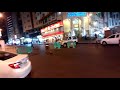 makkah ibrahim khalil road مکّہ کے ہوٹل شاہراہ ابراہیم خلیل روڈ پے مکمل معلومات حصہ دوم٢ i video 6