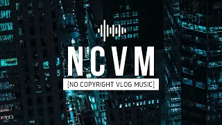 [No Copyright Vlog Music] KPOP Music - STRAY KIDS - UP ALL NIGHT