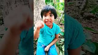 നിന്റെ സീറ്റേതാ എന്റെ സീറ്റില നീ#shortsfeed_#comedy#cutebaby#funny#shorts#shortvideos#comedyshorts