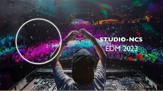 Come & Get It | EDM 2023 | NO COPYRIGHT MUSIC | FREE MUSIC | NCS MUSIC #ncsmusic #music #songs