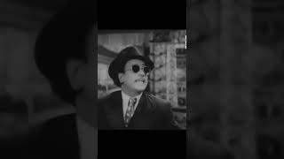 MR RADHA PUNCH .இது அமெரிக்க நாய் அவுத்துவுடு ,இஷ்டப்பட்டத எதையும் திங்கட்டும் அத போய் தடுக்காத