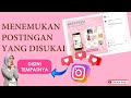 How to See Liked Posts on Instagram 2022