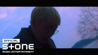 En - 22 (Feat. Black Nut) MV