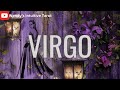 VIRGO🤦‍♂️ YOUR PERSON IS SERIOUSLY SAD 😥 & WANTS 2 END A THIRD PARTY ​💘