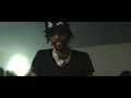 sonny digital guess what feat. ssgkobe official music video