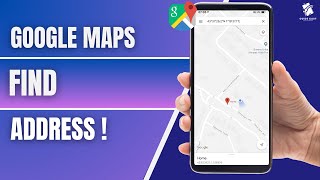 How To Find Someone’s House On Google Maps (2025 Easy Guide)