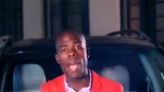 Nsasira   Chris Evans New Ugandan music Video Yan Ntabazi